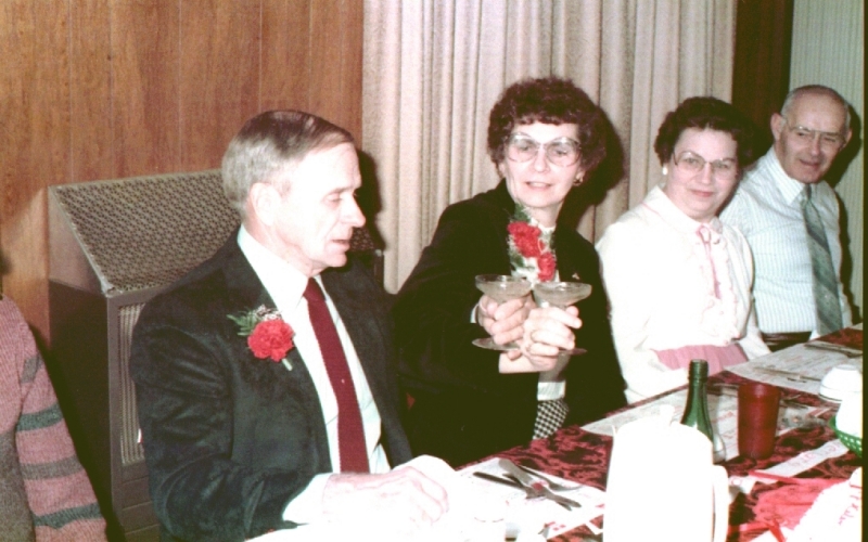 1984-11 40th anniv Scotts toast.jpg